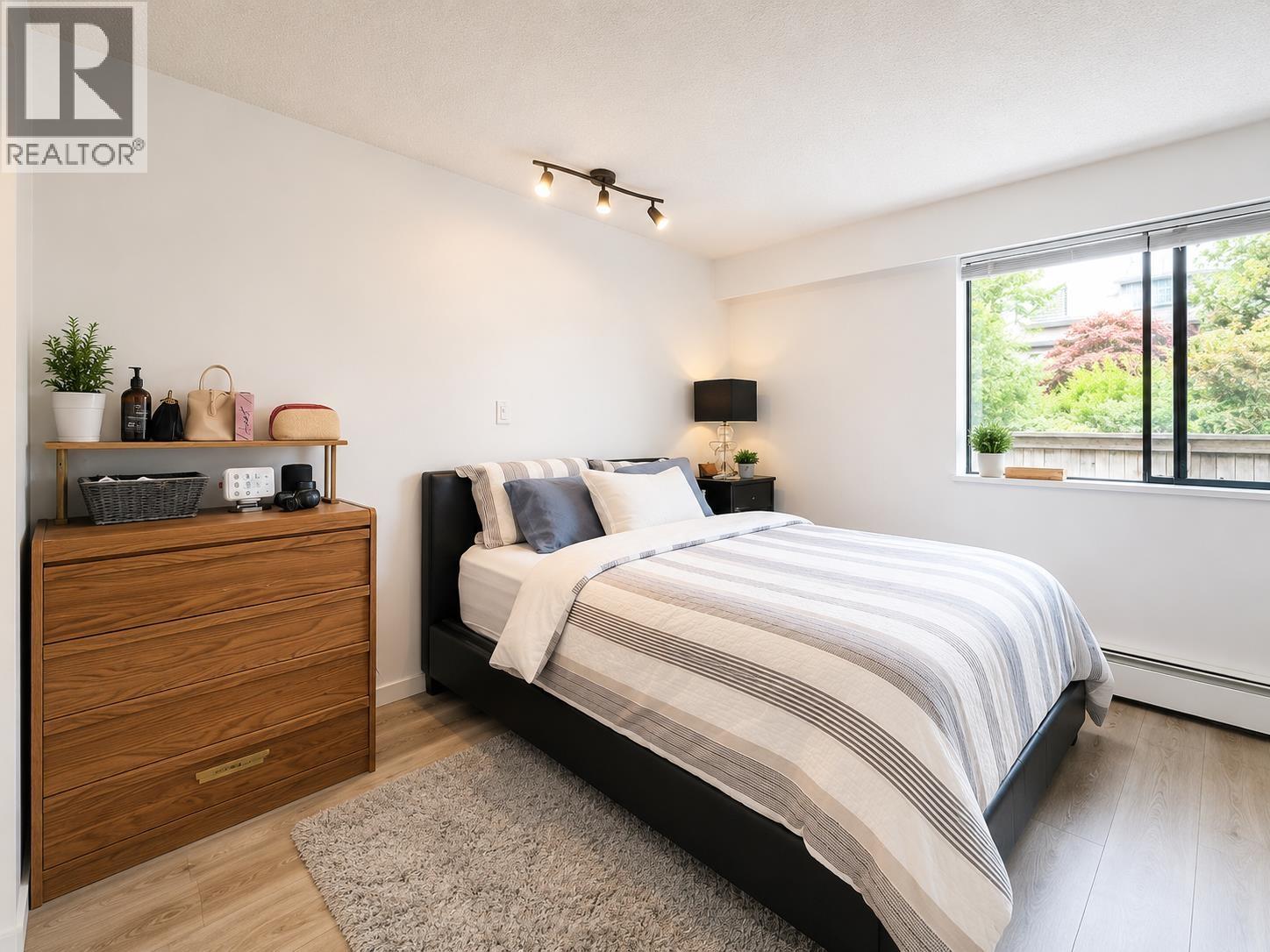 106 6669 TELFORD AVENUE — main photo