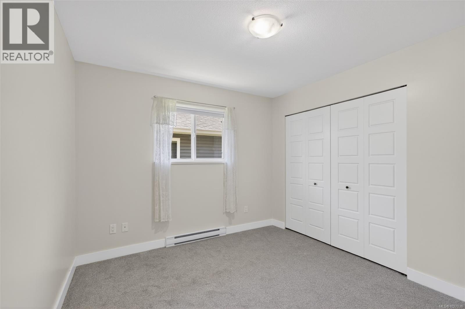 #6 3400 Coniston Cres - 18