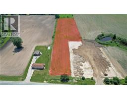 707016 Township Road 2 Road, Princeton, ON N0J1V0 Photo 10