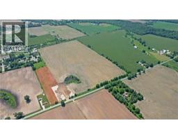 707016 Township Road 2 Road, Princeton, ON N0J1V0 Photo 11
