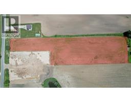 707016 Township Road 2 Road, Princeton, ON N0J1V0 Photo 12