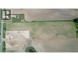 707016 Township Road 2 Road, Princeton, ON N0J1V0 Photo 6
