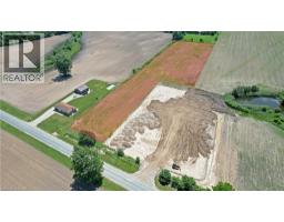 707016 Township Road 2 Road, Princeton, ON N0J1V0 Photo 7