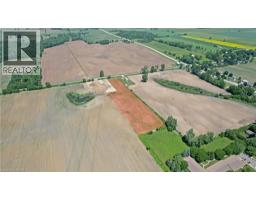 707016 Township Road 2 Road, Princeton, ON N0J1V0 Photo 8