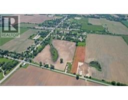 707016 Township Road 2 Road, Princeton, ON N0J1V0 Photo 9