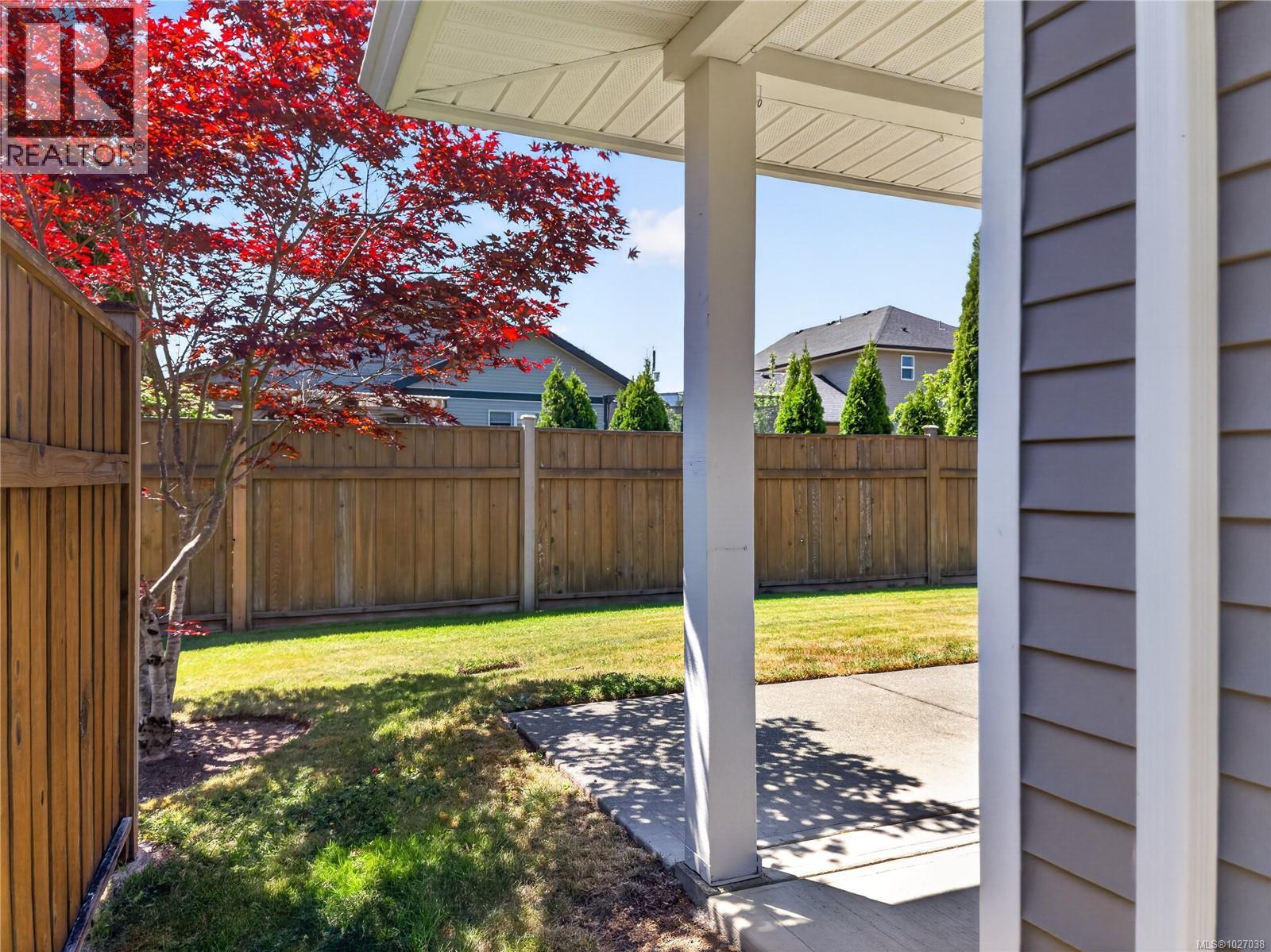 #6 3400 Coniston Cres - 28
