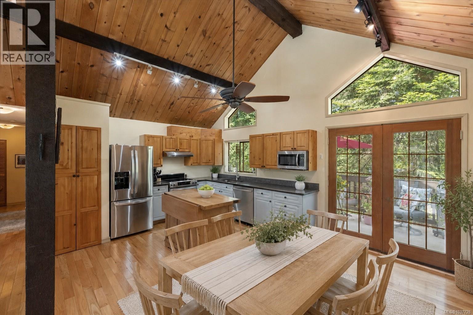 1456 Hurford Ave - 3