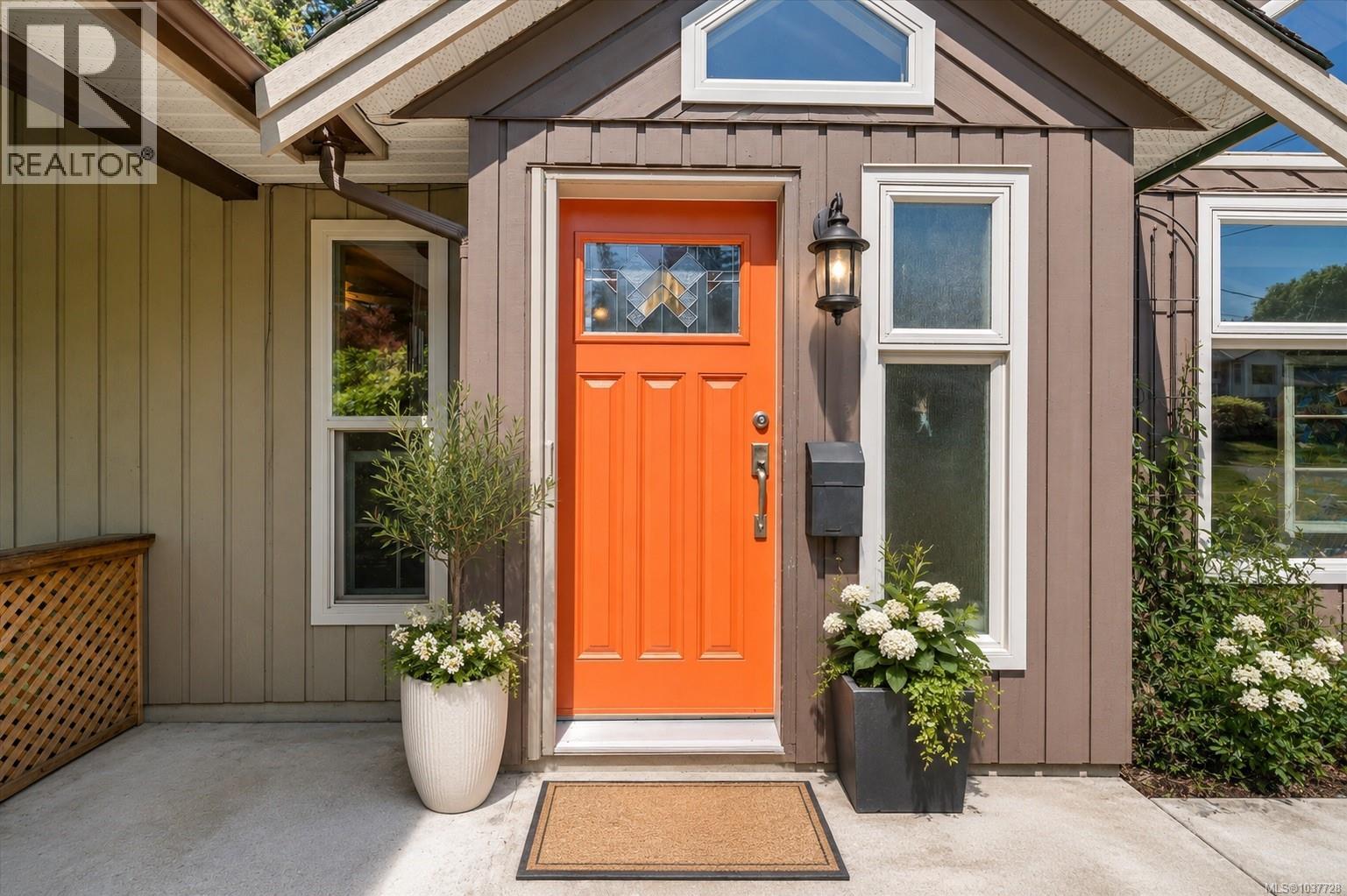 1456 Hurford Ave - 33
