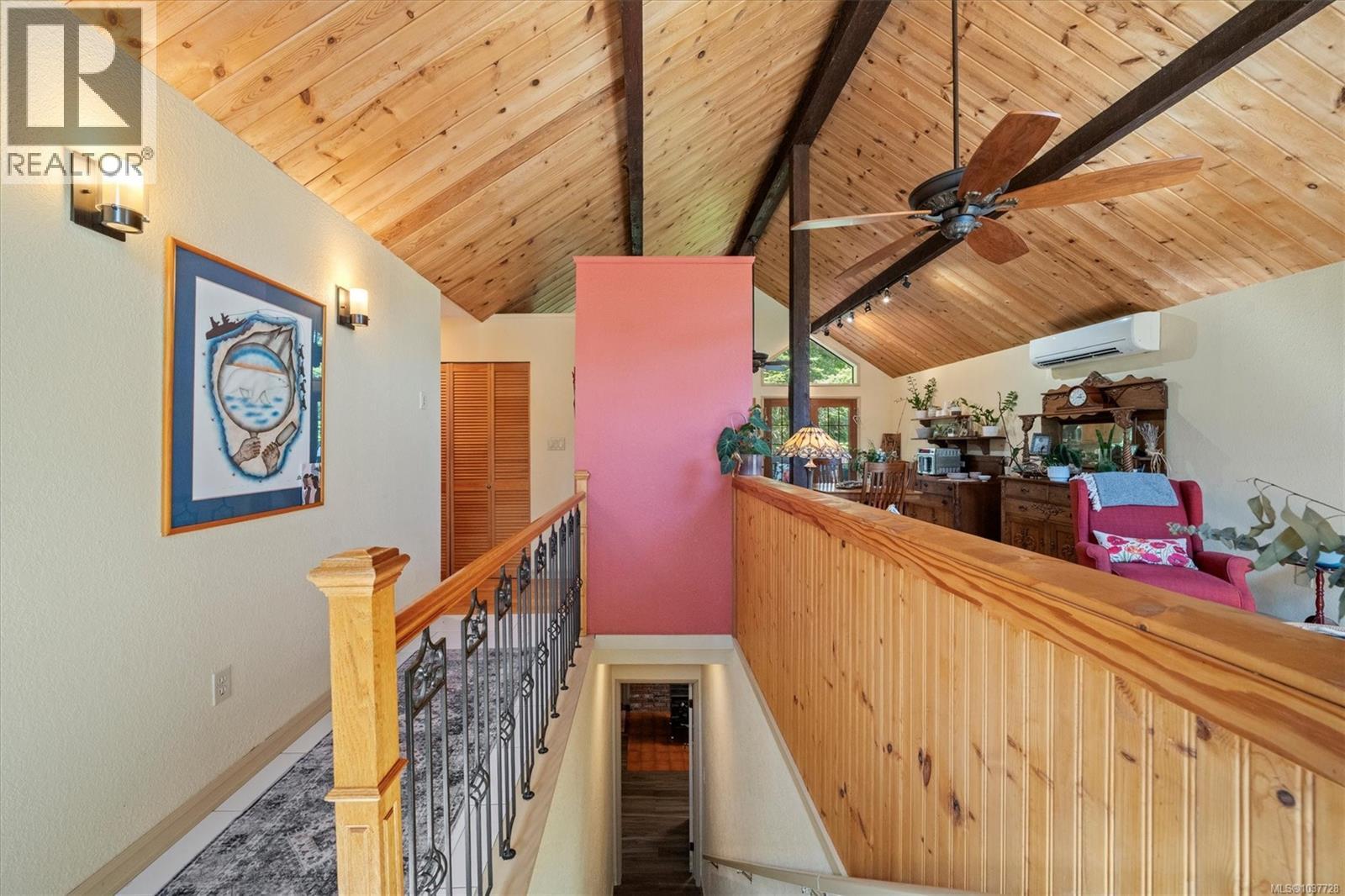 1456 Hurford Ave - 67