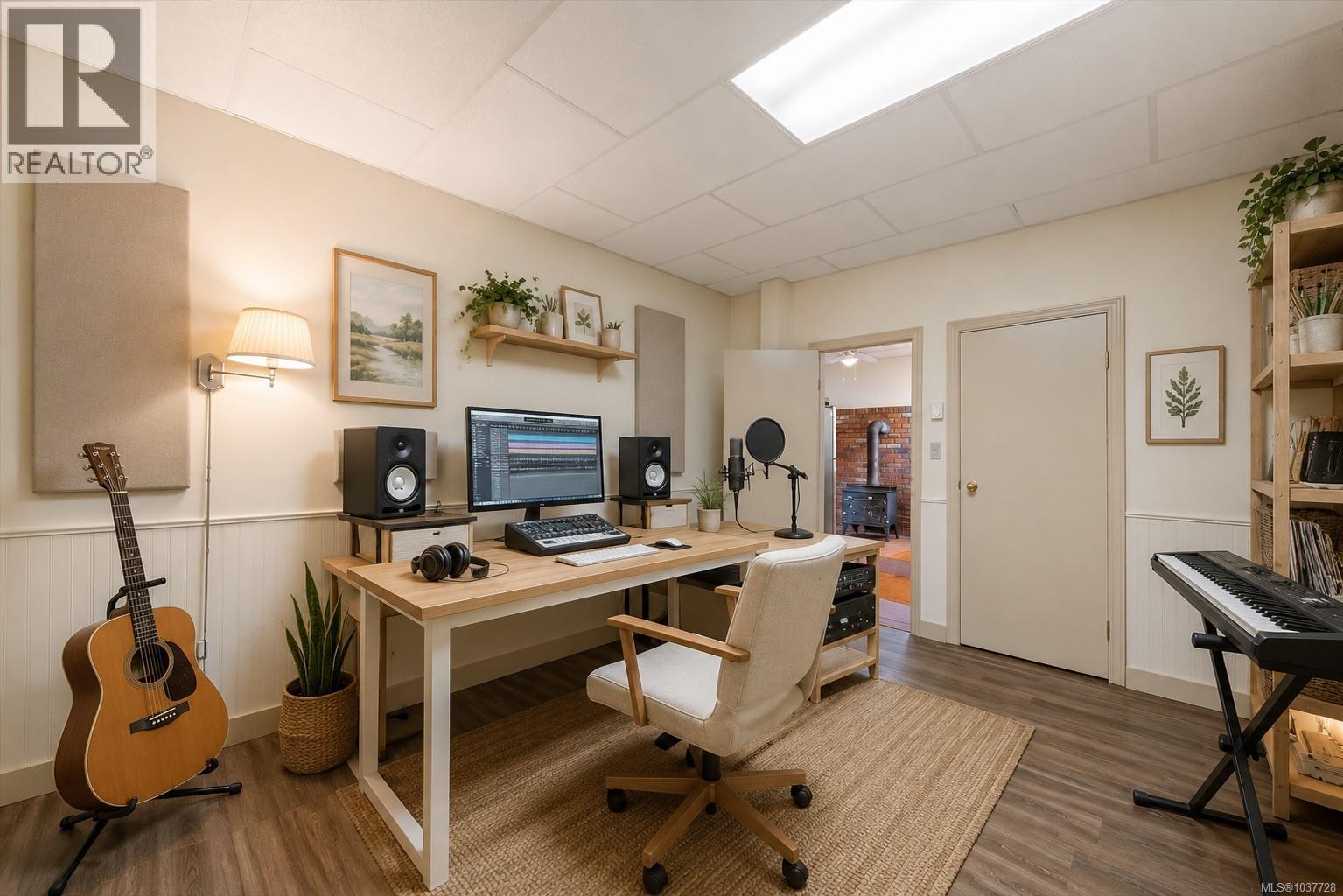 1456 Hurford Ave - 78