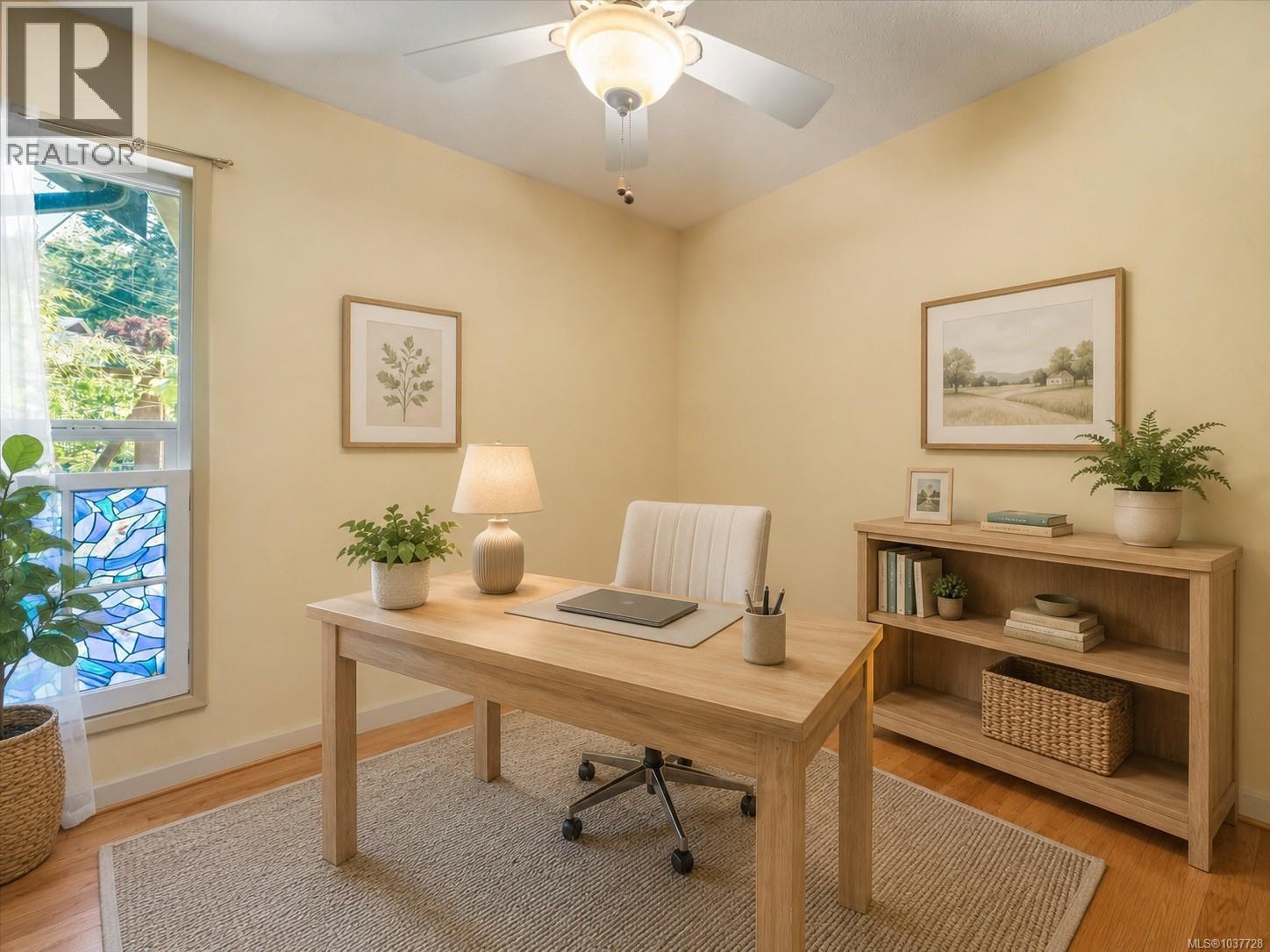 1456 Hurford Ave - 58