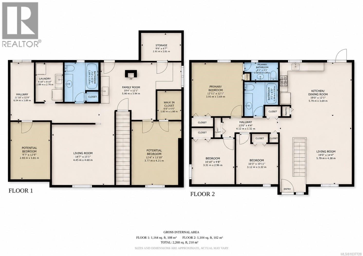 1456 Hurford Ave - 97