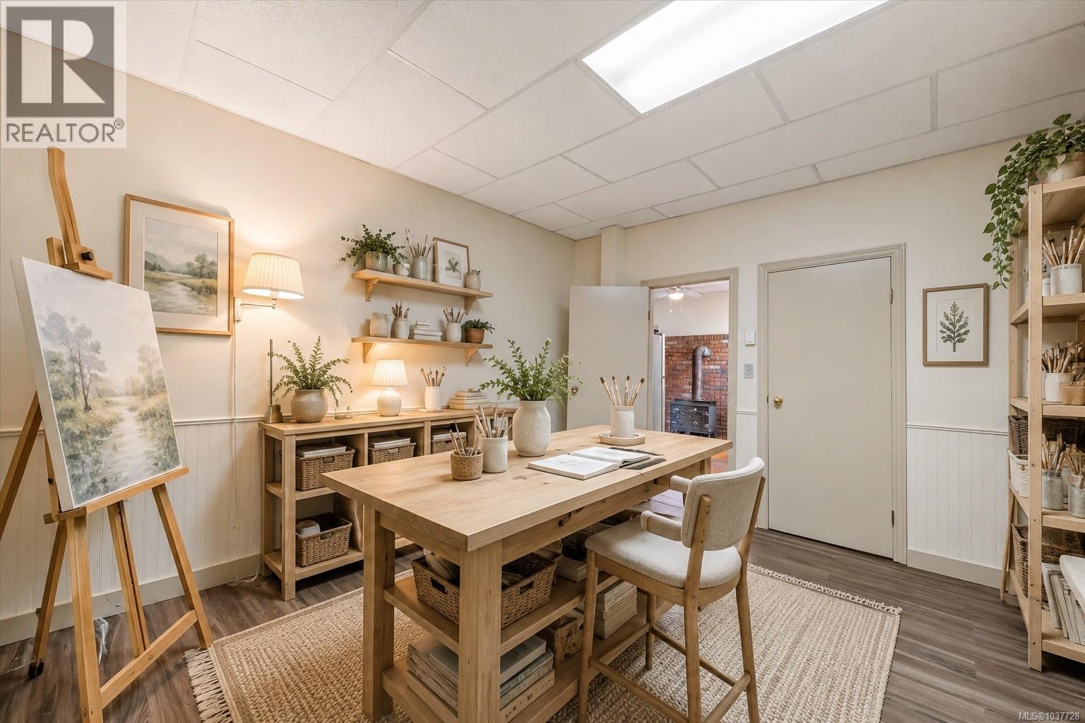 1456 Hurford Ave - 77