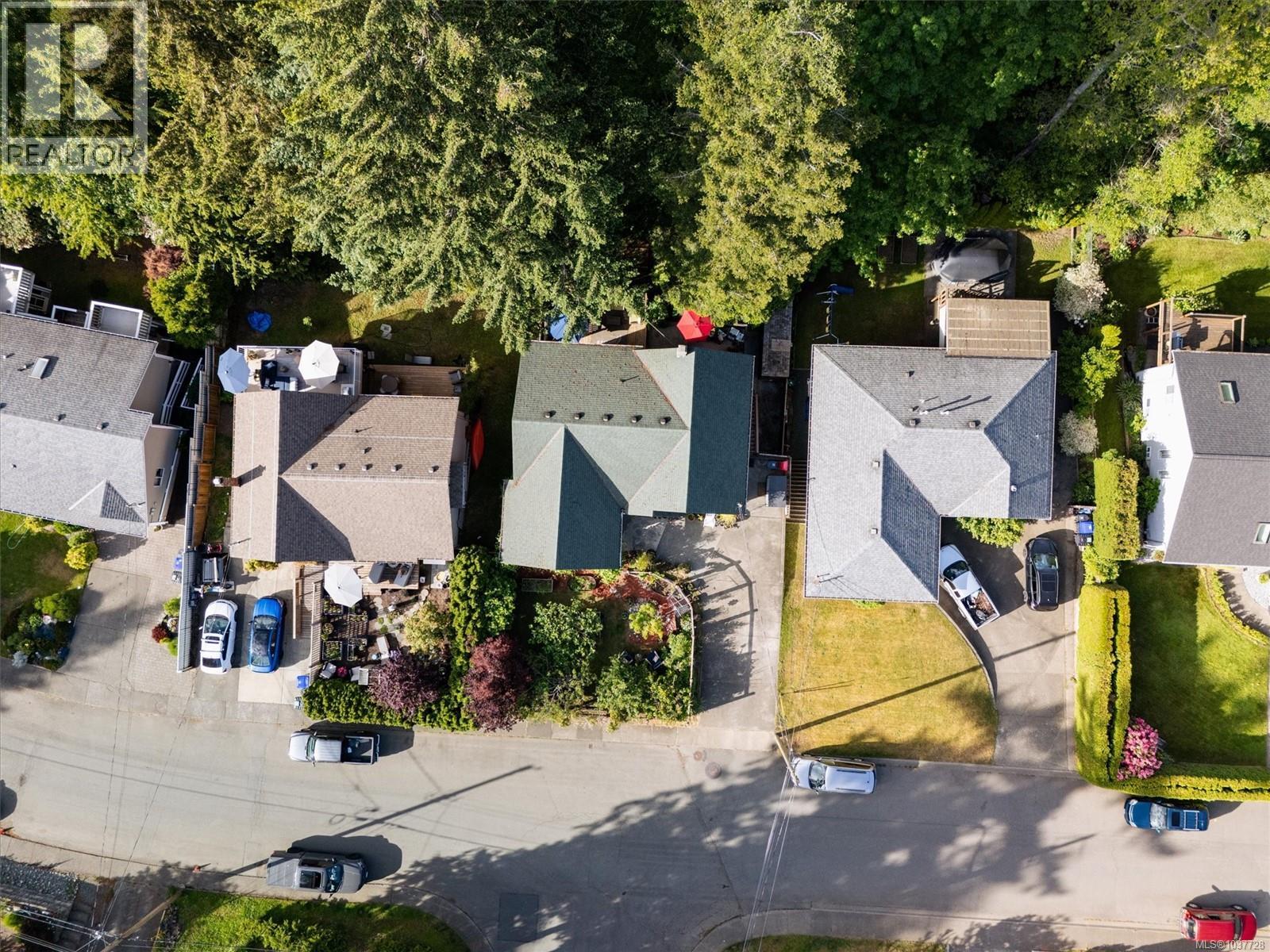 1456 Hurford Ave - 95