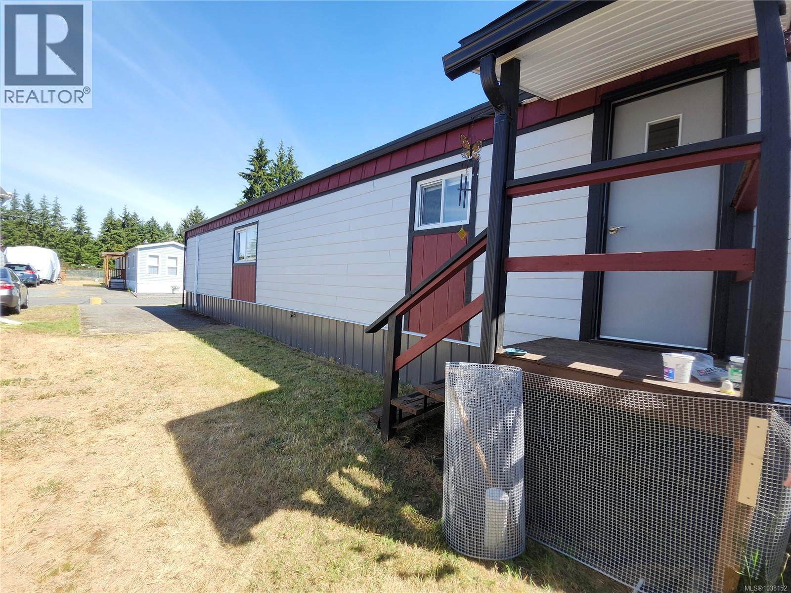 #20 3497 Gibbins Rd - 27
