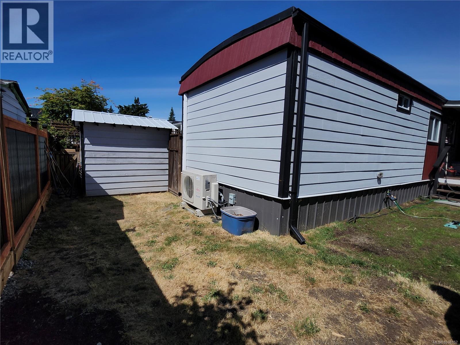 #20 3497 Gibbins Rd - 22