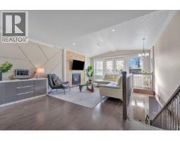 221 Campbell Street, New Westminster, BC V3M5K8 Photo 10