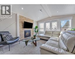 221 Campbell Street, New Westminster, BC V3M5K8 Photo 11