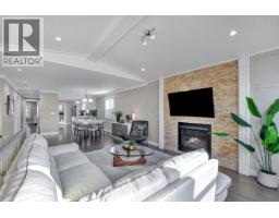 221 Campbell Street, New Westminster, BC V3M5K8 Photo 13