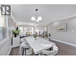 221 Campbell Street, New Westminster, BC V3M5K8 Photo 14