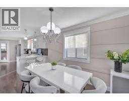 221 Campbell Street, New Westminster, BC V3M5K8 Photo 15