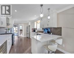 221 Campbell Street, New Westminster, BC V3M5K8 Photo 16