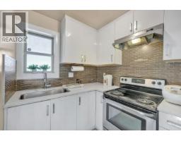 221 Campbell Street, New Westminster, BC V3M5K8 Photo 17