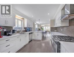 221 Campbell Street, New Westminster, BC V3M5K8 Photo 18