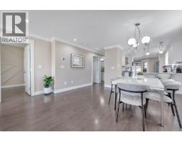 221 Campbell Street, New Westminster, BC V3M5K8 Photo 19