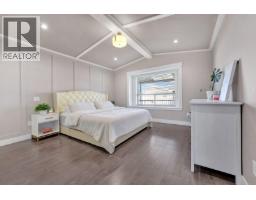 221 Campbell Street, New Westminster, BC V3M5K8 Photo 20