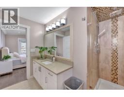 221 Campbell Street, New Westminster, BC V3M5K8 Photo 21