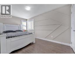 221 Campbell Street, New Westminster, BC V3M5K8 Photo 22