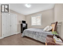 221 Campbell Street, New Westminster, BC V3M5K8 Photo 23