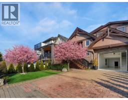 221 Campbell Street, New Westminster, BC V3M5K8 Photo 25