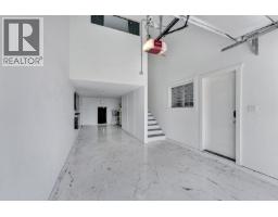 221 Campbell Street, New Westminster, BC V3M5K8 Photo 26