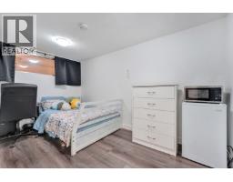 221 Campbell Street, New Westminster, BC V3M5K8 Photo 27