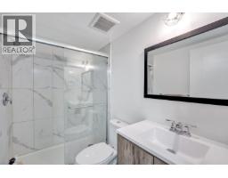 221 Campbell Street, New Westminster, BC V3M5K8 Photo 28
