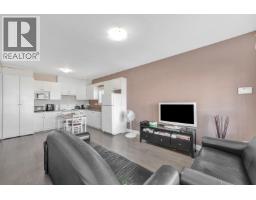 221 Campbell Street, New Westminster, BC V3M5K8 Photo 29
