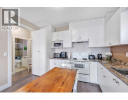 221 Campbell Street, New Westminster, BC V3M5K8 Photo 30