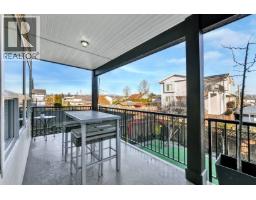 221 Campbell Street, New Westminster, BC V3M5K8 Photo 32