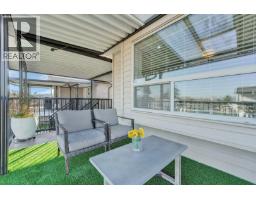 221 Campbell Street, New Westminster, BC V3M5K8 Photo 33