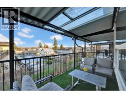 221 Campbell Street, New Westminster, BC V3M5K8 Photo 34