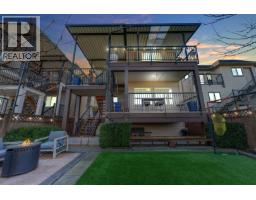 221 Campbell Street, New Westminster, BC V3M5K8 Photo 35