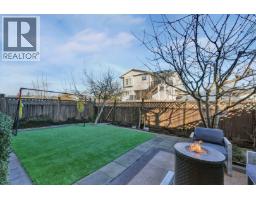 221 Campbell Street, New Westminster, BC V3M5K8 Photo 36