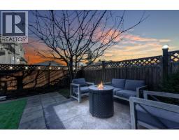 221 Campbell Street, New Westminster, BC V3M5K8 Photo 37
