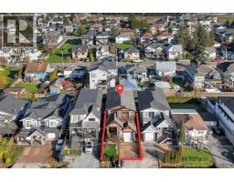 221 Campbell Street, New Westminster, BC V3M5K8 Photo 38
