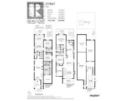 221 Campbell Street, New Westminster, BC V3M5K8 Photo 39