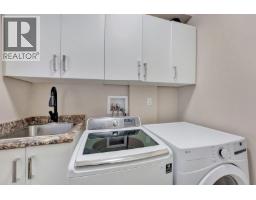 221 Campbell Street, New Westminster, BC V3M5K8 Photo 6