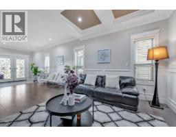221 Campbell Street, New Westminster, BC V3M5K8 Photo 8