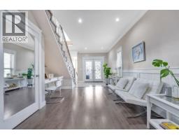 221 Campbell Street, New Westminster, BC V3M5K8 Photo 9